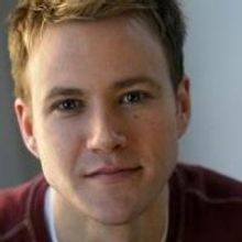 Christopher J. Hanke, Corey Mach, Stephen Bienskie & More to Lead Reading of SISTER…