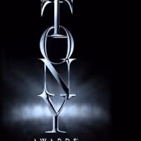 Tickets Go On Sale for 67th Annual Tony Awards on 4/30