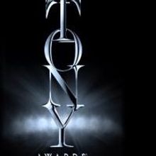 Tickets Go On Sale Today for 67th Annual Tony Awards