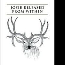 Josie Coghlan Releases New Memoir