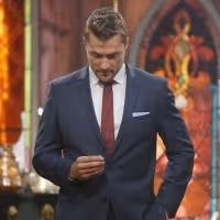 BWW Recap: Prince Farming Chooses, Major Twist Announced on BACHELOR Finale