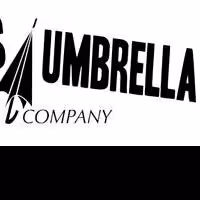 Mildred's Umbrella Opens Houston Premiere of CARNIVAL 'ROUND THE CENTRAL FIGURE…