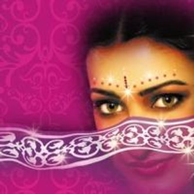 Bollywood - The Show: Der internationale Erfolg jetzt in Berlin!