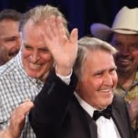 TV Exclusive: The Real Contestants of HANDS ON A HARDBODY- Keith Carradine Talks JD…