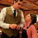 City Theatre to Present TO KILL A MOCKINGBIRD, 3/1-17