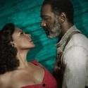 Broadway's Current Revival Becomes Longest-Running Production of PORGY & BESS