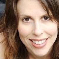 Tari Kelly Joins John Cudia, Ashley Brown and More in Lyric Opera of Chicago's…