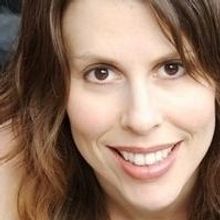Tari Kelly Joins John Cudia, Ashley Brown and More in Lyric Opera of Chicago's…