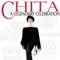 Chita Rivera to Lead Star Studded Benefit for Her 80th Birthday at Broadway Theatre…