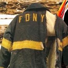 US and Japanese Theater Collaboration Honors First Responders With HIKOBAE, 3/30 & 31