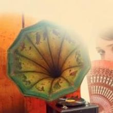 Ruby in the Dust's LADY WINDERMERE'S FAN Begins at King's Head Theatre Today