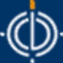 CCBC Catonsville Presents OUR TOWN, Beginning 3/14