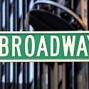 Hurricane Sandy Wednesday AM Update: Broadway's Back! Most Shows to Resume…