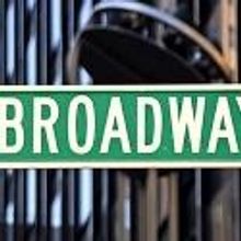 Hurricane Sandy Wednesday AM Update: Broadway's Back! Most Shows to Resume…