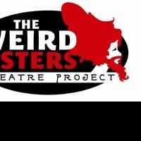 The Weird Sisters Present LATE: A COWBOY SONG by Sarah Ruhl, 7/21-8/5