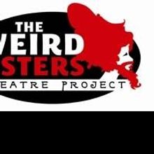 The Weird Sisters Present LATE: A COWBOY SONG by Sarah Ruhl, 7/21-8/5