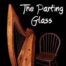 Irish Rep Kicks Off THE PARTING GLASS Series Tonight with IN SHORTS