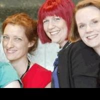 LOCAL Theater Presents LOCAL Lab Play Festival, Now thru 3/16