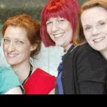 LOCAL Theater Presents LOCAL Lab Play Festival, Now thru 3/16