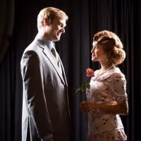 BWW Reviews: SHE LOVES ME at Hale Centre Theatre West Valley is a Heartfelt Love…