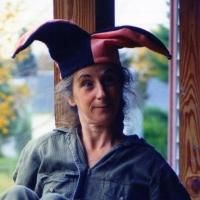 Patty Smith to Bring FOOL FOR LOVE to Middlebury's Town Hall Theater, 8/15