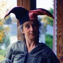 Patty Smith Brings FOOL FOR LOVE to Middlebury's Town Hall Theater Tonight