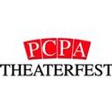 PCPA Theaterfest's One-Day Halloween Costume Sale Set for Today, 10/6