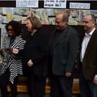 People's Light Audiences Contribute Over $32,000 to Local & National Charities