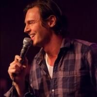 Photo Flash: CAT ON A HOT TIN ROOF's Benjamin Walker, Emily Bergl and More Join Jim…