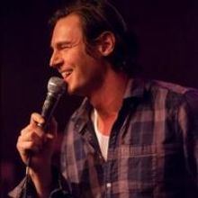 Photo Flash: CAT ON A HOT TIN ROOF's Benjamin Walker, Emily Bergl and More Join Jim…