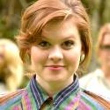 Photo Flash: School of Theatre at Florida State Presents CRIMES OF THE HEART, 10/5-10