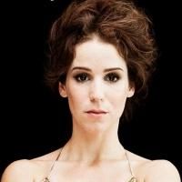 Will Chilina Kennedy Be Broadway's Next 'Carole King'? Jessie Mueller to Lead…