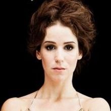 Will Chilina Kennedy Be Broadway's Next 'Carole King'? Jessie Mueller to Lead…