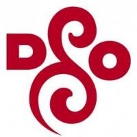 Detroit Symphony Orchestra to Perform New Year's Eve Concert, 12/31; Broadcast…