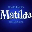 Broadway-Bound MATILDA Holds Open Casting Call for Title Role Today, 9/30