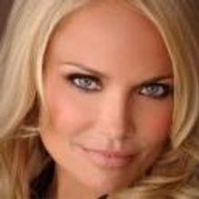 Kristin Chenoweth to Make Appearance at Zoellner Arts Center 2012 Gala Tonight, 10/20
