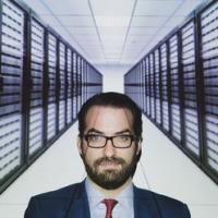 Big Data Comes to Brooklyn Bowl, 7/12