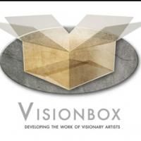Visionbox Presents CHEKHOV ON SANTA FE DRIVE Tonight