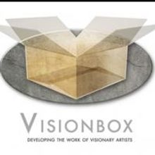 Visionbox Presents CHEKHOV ON SANTA FE DRIVE Tonight