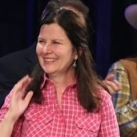 TV Exclusive: The Real Contestants of HANDS ON A HARDBODY- Mary Gordon Murray Talks… Video
