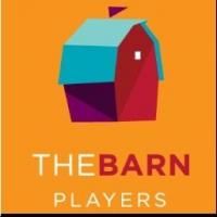 HAIR Comes to the Barn Players, 9/19-10/5