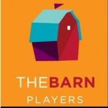 HAIR Comes to the Barn Players, 9/19-10/5