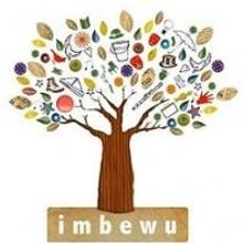 Call for Writers to Enter for 2015 SCrIBE Scriptwriting Competition