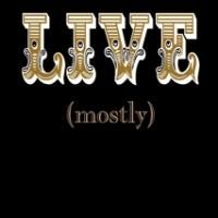 MONTY PYTHON live (mostly) in den UCI Kinos am 20.07.14