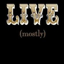 MONTY PYTHON live (mostly) in den UCI Kinos am 20.07.14