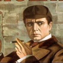 BWW Exclusive: Elementary! Sherlock Holmes on His Way Back to the Broadway Stage?