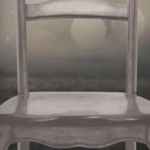 Theatre School at DePaul University to Present OUR TOWN, Begin. 10/2