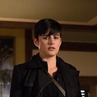 BWW Recap: The Latest Twists are a 'Headache' for Our Resident GRIMM