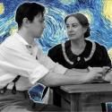 VINCENT IN BRIXTON Plays Walnut Street Theatre, Now thru 3/10