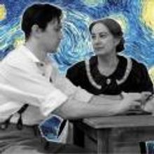 VINCENT IN BRIXTON Plays Walnut Street Theatre, Now thru 3/10